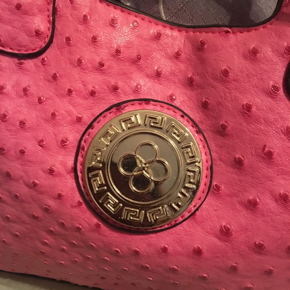 Purse - Picture 3 of 8